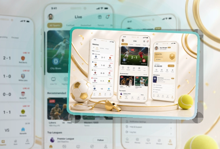 欧博官网APP模块图
