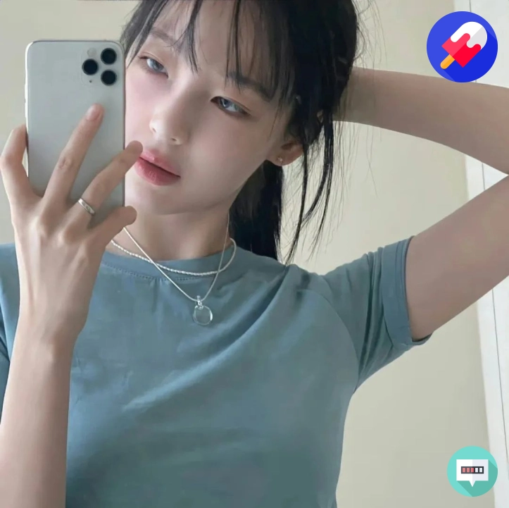 欧博官网用户头像1